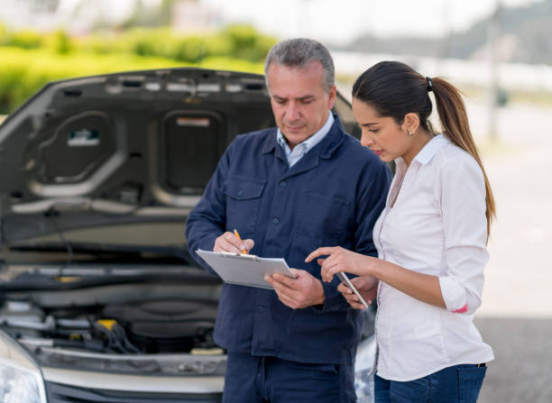 SR-22 insurance agent in Porterville, CA