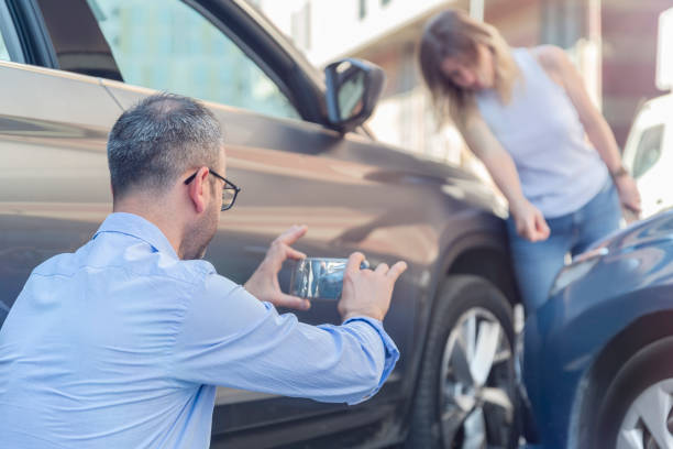 Auto Insurance Axis serves Porterville drivers